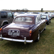 Illustration for article titled The Goodwood Parking Lot Is The Most Amazing Parking Lot Anywhere